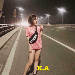 Túi đeo chéo thể thao