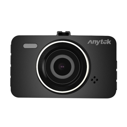 Camera Hành Trình Anytek A78 Full HD - Anytek A78