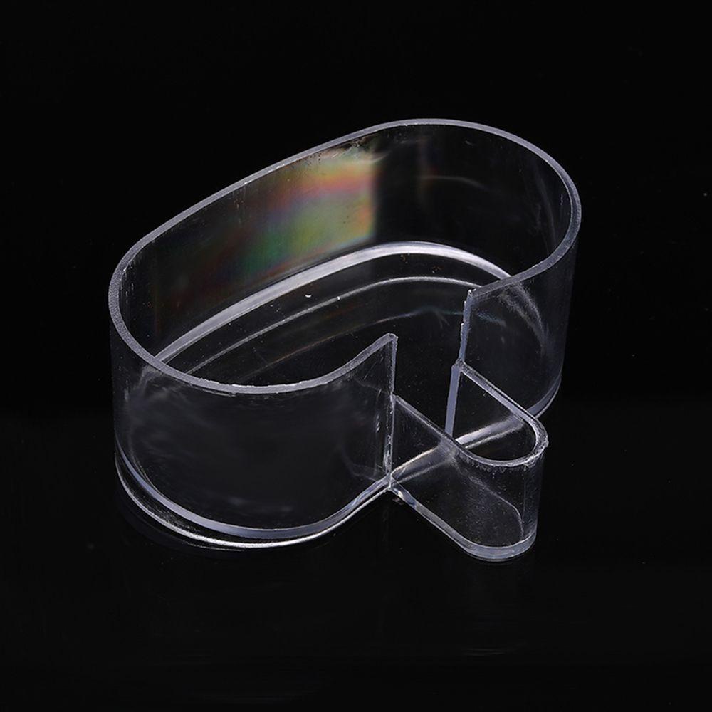 Dụng Cụ Cho Chim Ăn Tự Động