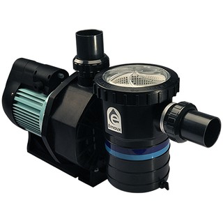 Bơm lọc nước hồ bơi emaux sb10 1hp 11m3/h 10m