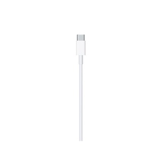 Cáp Type C to Lightning chuẩn Apple