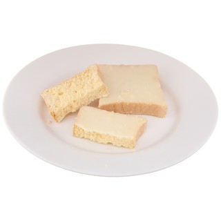 Bánh trứng Tipo hộp 39g