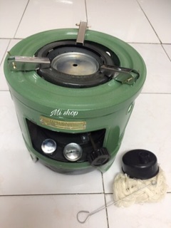 Bếp Dầu Thăng Long 10 Bấc Chất Lượng Cao