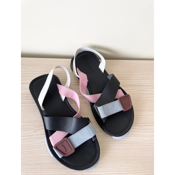 Giày Sandal Camer size 42, chính hãng