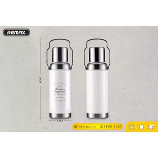 Bình đựng nước Remax CUP82