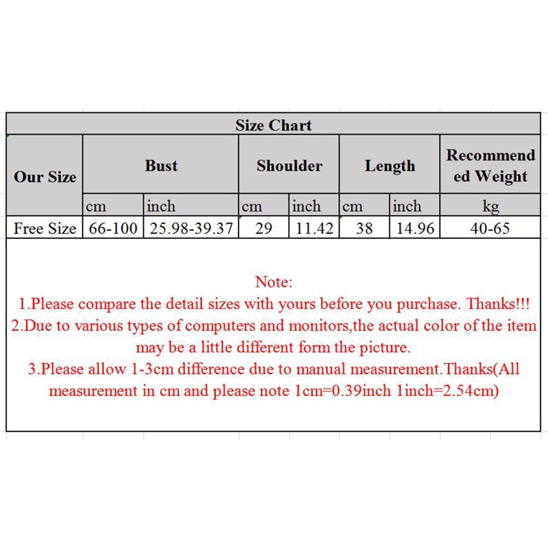 Áo Croptop Dệt Kim Sát Nách Cổ Chữ V Khoét Sâu Gợi Cảm Cho Nữ
