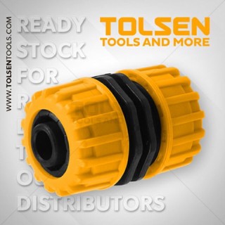 Đầu nối ống 1/2 inch tolsen 57118