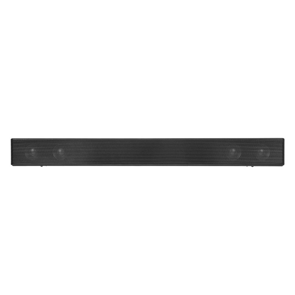 Loa SoundBar LG SNH5 4.1 CH