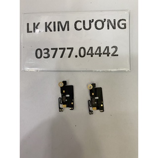 Cáp anten thu sóng WiFi chuyên cho i.p 5s