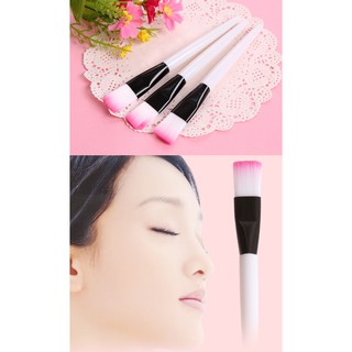 COMBO 2 Cọ Quét Mặt Nạ Chuyên Dụng