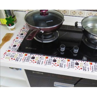 Cuộn thấm nước bồn rửa bát / Miếng dán bồn rửa bát-T3A2