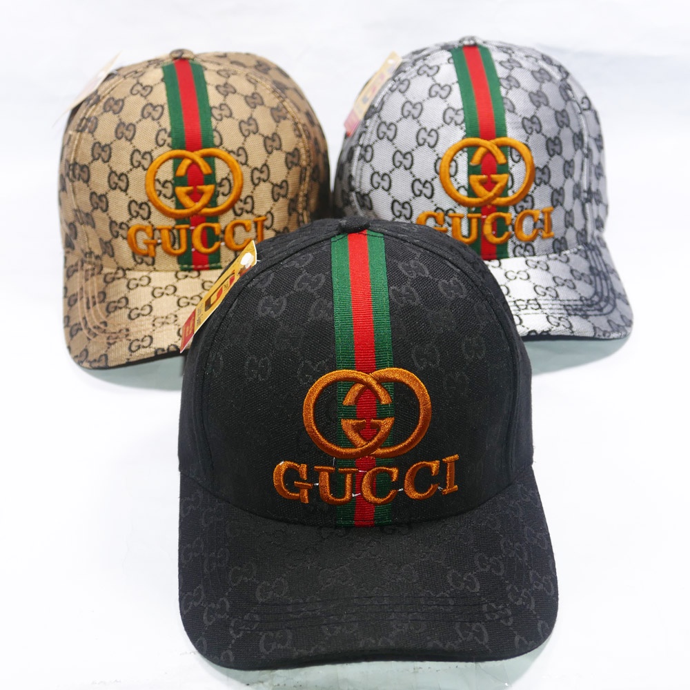 (Hàng VNXK) Nón kết, mũ lưỡi trai nam nữ CAO CẤP  vải đẹp thời trang cá tính chuẩn FOM