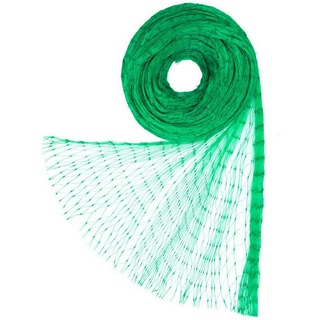 Lưới Chống Chim Đậu Phá Hoại Cây