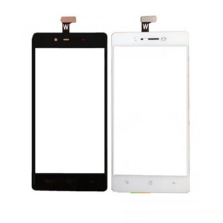 Cảm ứng oppo r8007
