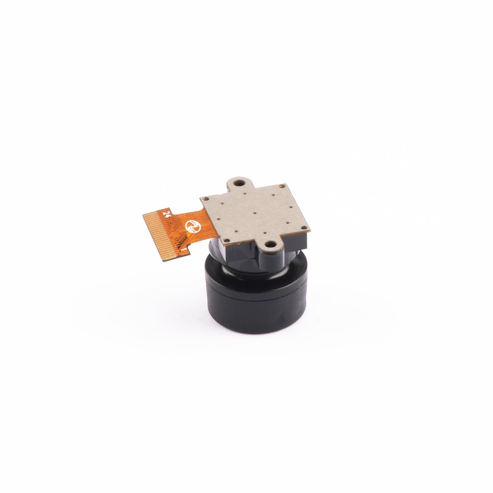 Ống Kính Siêu Góc Rộng ESP32 OV5640 5 Million Pixels 200 Độ DVP Chuyên Dụng Cho ESP32