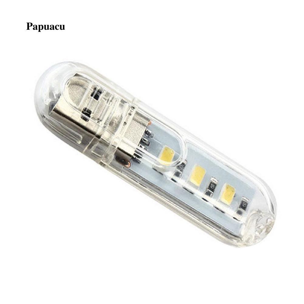 Bàn phím dây USB đèn LED tạo hình dễ thương