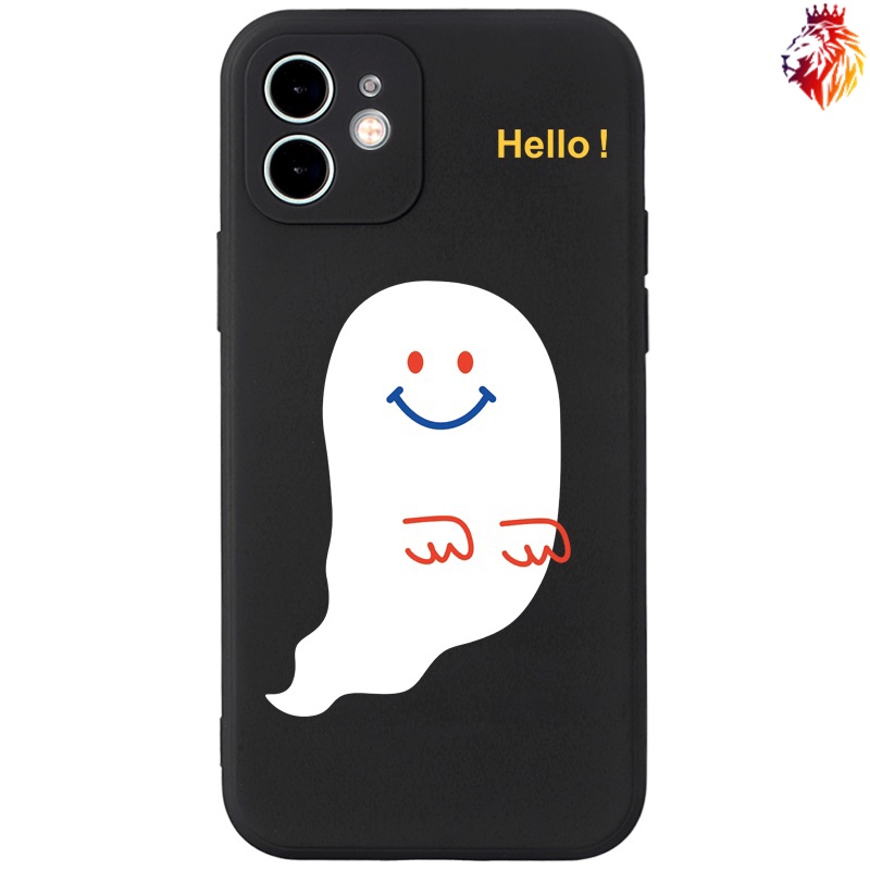 Ốp lưng iphone 6plus 6splus 7 plus 8plus X Xr XsM 11 12 13 Promax - MANGO683 - MangoOvil