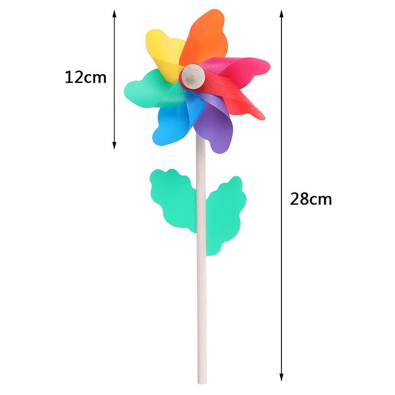 Con Quay Spinner Gỗ Hình Chú Chó Hiện Có 7 Màu