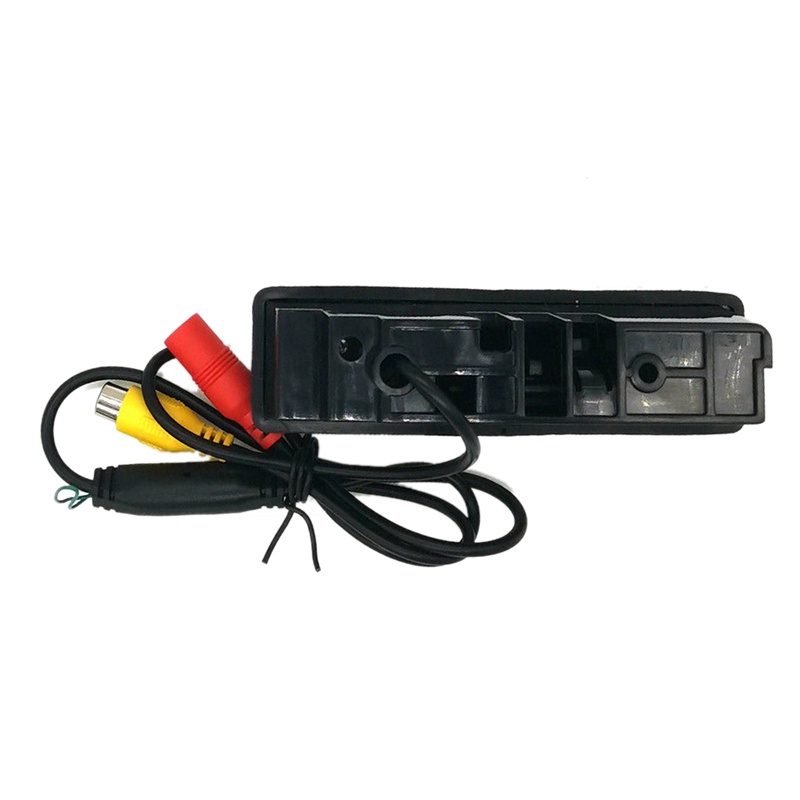 Camera Chiếu Hậu Cho Xe Hơi Audi A3 S3 RS3 8P 2003-2013 A4 S4 RS4 B6 B7 2003-2008