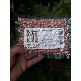 LẠC RANG HÚNG LÌU KHANG HY 200G