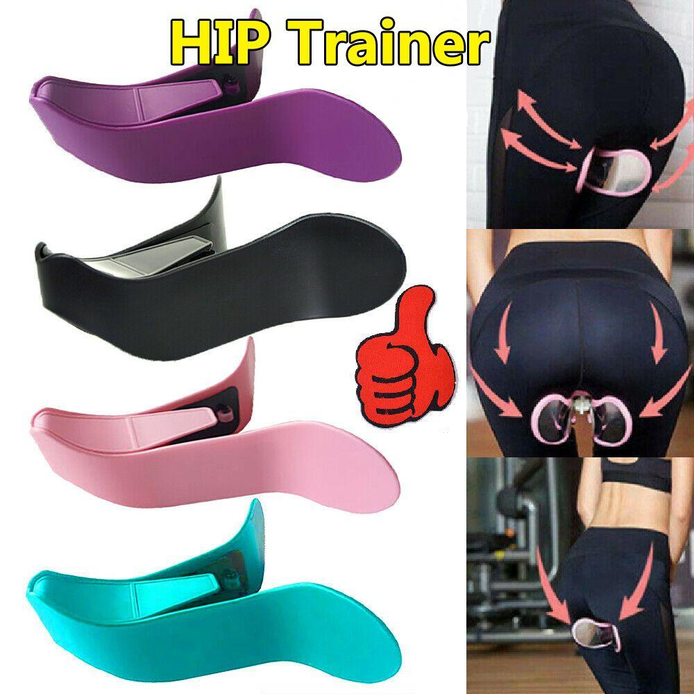 Karen Super Kegel Dụng Cụ Tập Luyện Cơ Hông Thể Hình Nhanh Chóng Với Hình Dạng