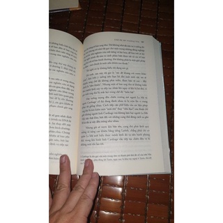Sách - Chế Độ Ăn Trường Thọ (Medinsights)