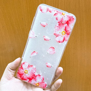 Ốp lưng xiaomi redmi 5plus