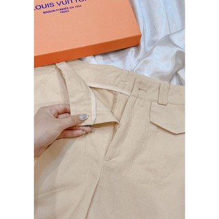 set gấu pull