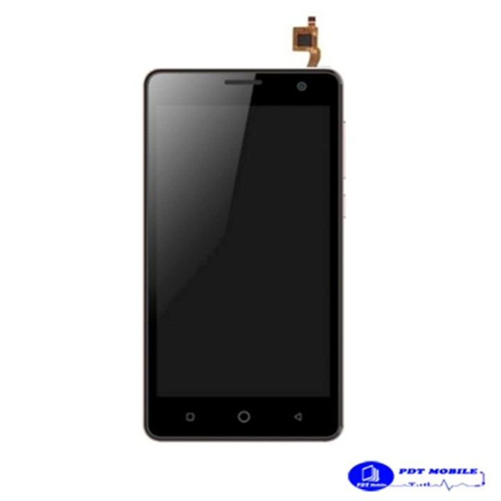 MÀN HÌNH FULL BỘ ITEL P32 ĐEN