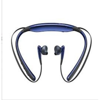 (9544) Tai nghe không dây Samsung U FLex