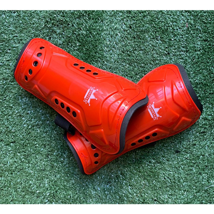 Nẹp bảo vệ ống đồng cho cầu thủ bóng đá SG01
