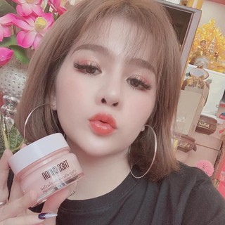 Kem Make Up Nâng Tone Tree Chada 3in1 50ML