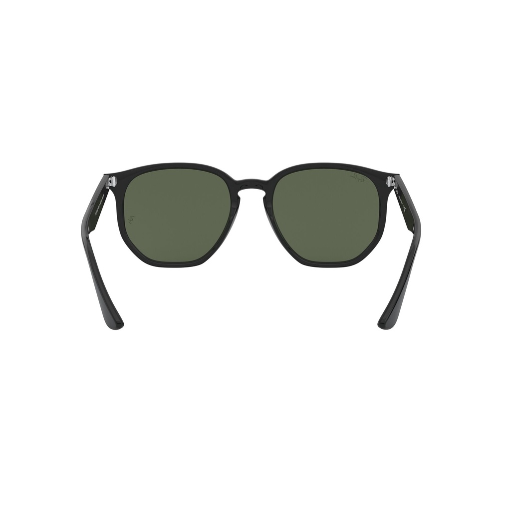 Mắt kính RAY-BAN - RB4306F 601/71 - Kính mát
