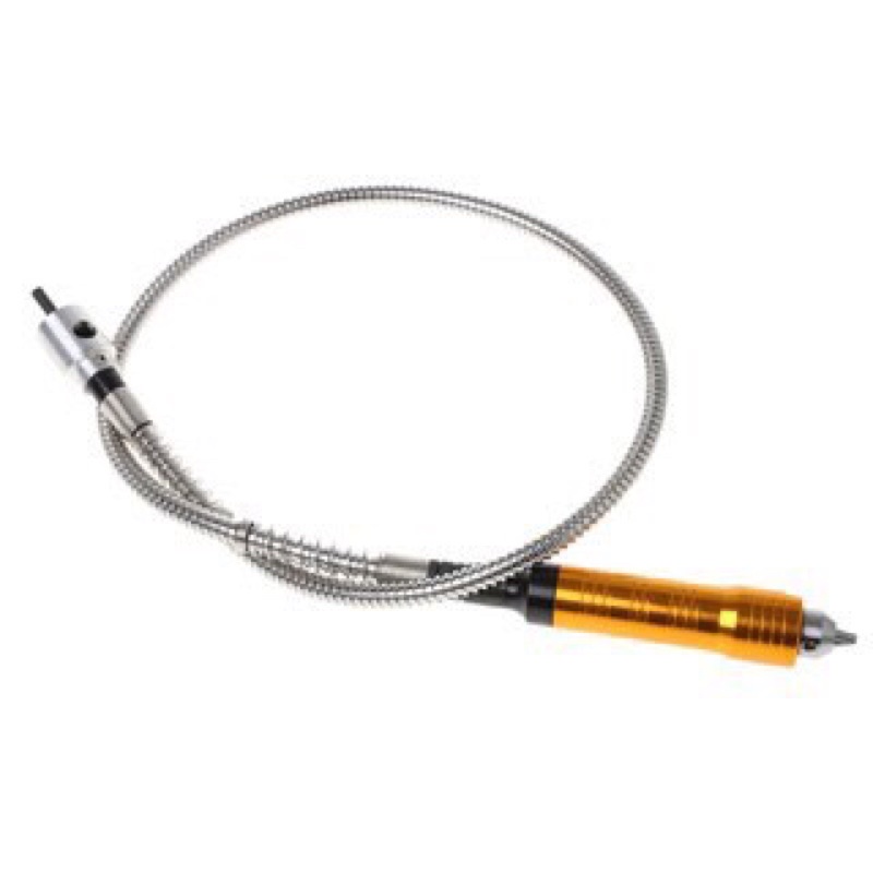 Dây truyền động 6mm cho máy khoan điện T6 - Dây inox