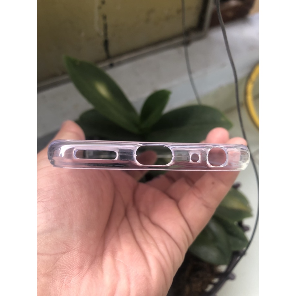 Ốp lưng Vivo Y21 - Y21s - Y33s - in hình theo yêu cầu - in ảnh theo yêu cầu