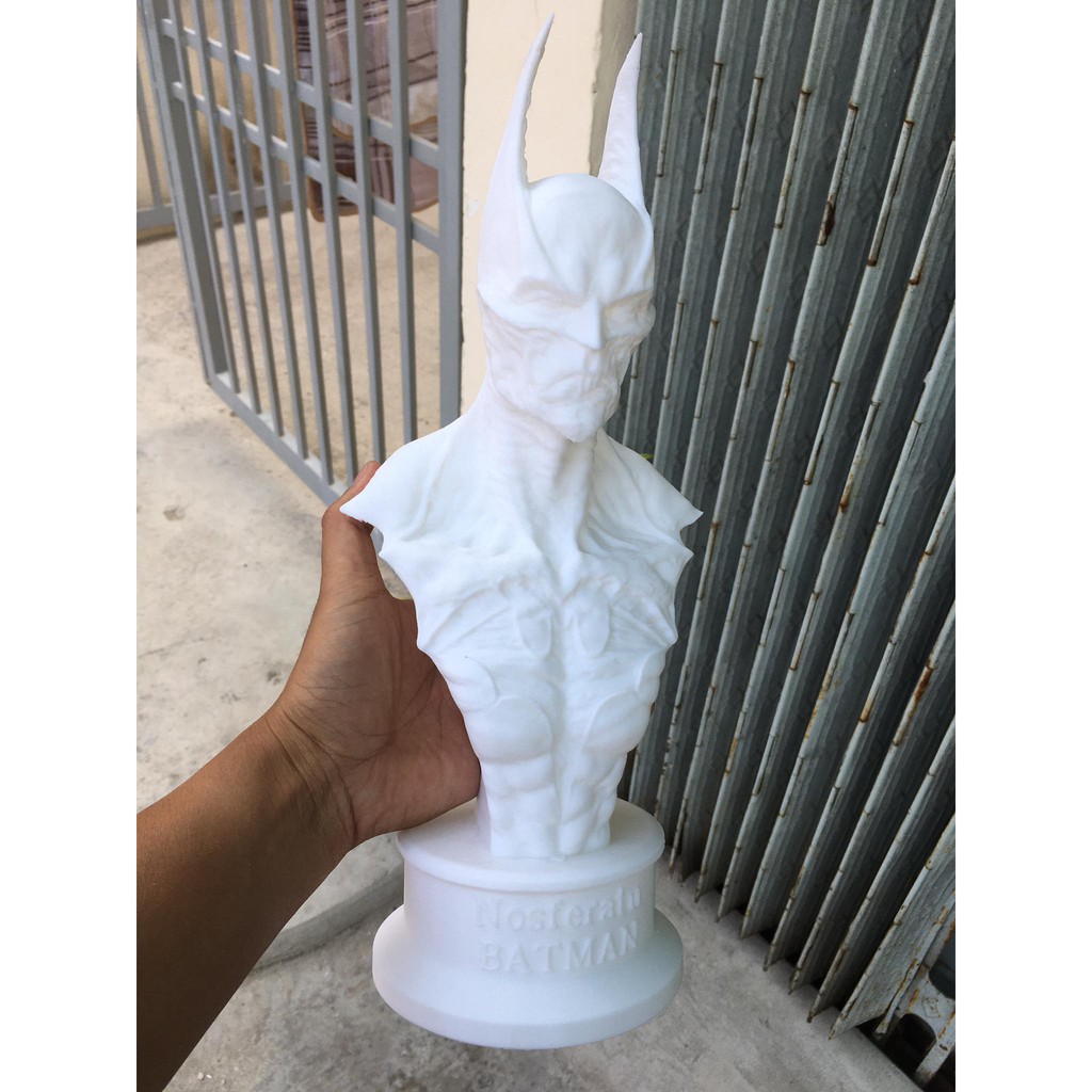 In 3D 🔥 GIÁ RẺ 🔥 Theo Yêu Cầu Nam Việt