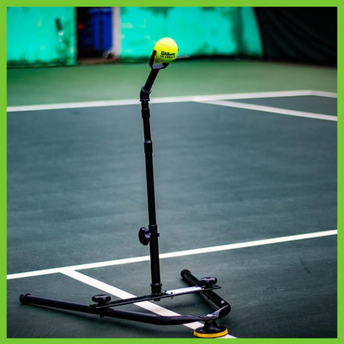 SẴN CÂY TẬP TENNIS AEROSPORTS Cao Cấp