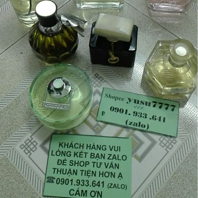 Comboo nước hoa cực kỳ thơm ngất ngây lôi cuốn quyến rũ sexy lôi cuốn nồng nàn thanh lịch lắm luôn nhé cả nhà mình ơi hi
