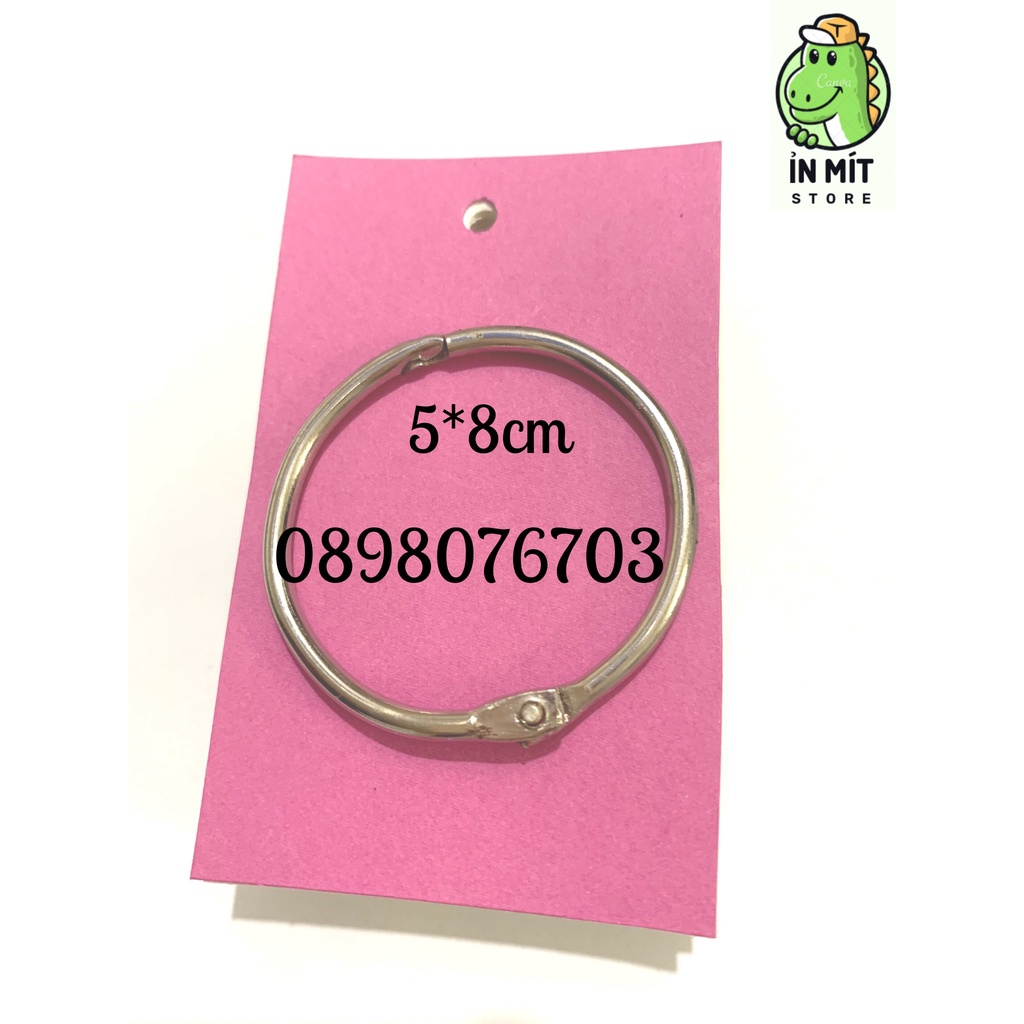 Flashcard trắng học từ vựng ❤️ Thẻ Flashcard trắng học từ vựng Anh - Trung - Nhật