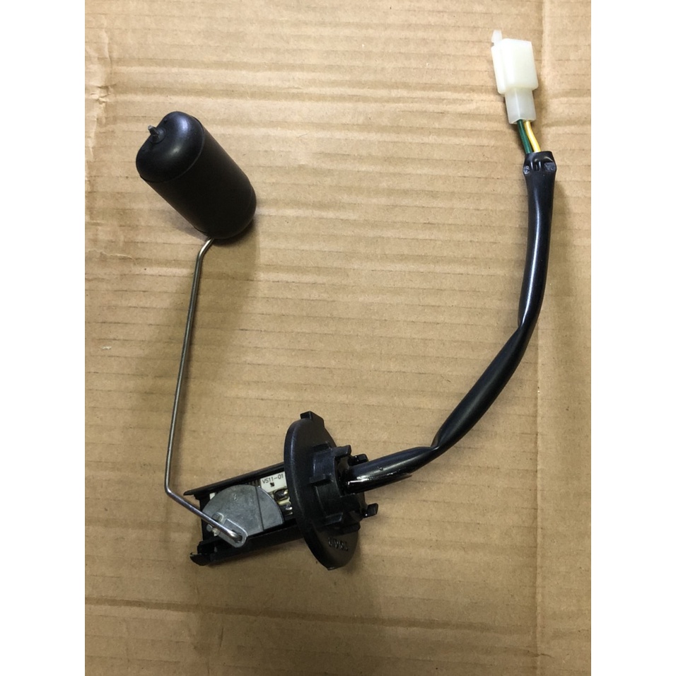Báo xăng/ Cảm biến báo xăng xe Shark 125, 170 mã VVB, VVC