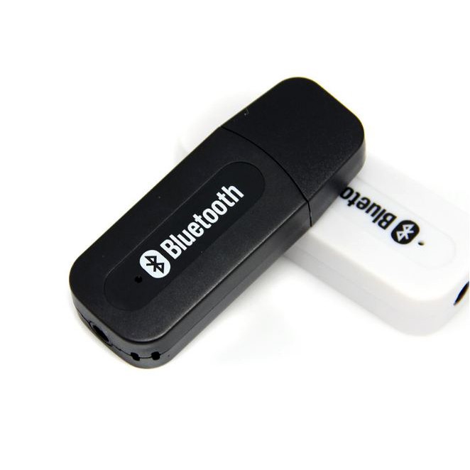 [HOT] USB kết nối Bluetooth cho loa THẾ HỆ 2 tạo kết nối bluetooth cho amply