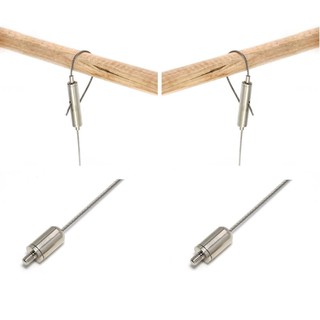 Bộ cáp treo đèn Chihiros WRGB2