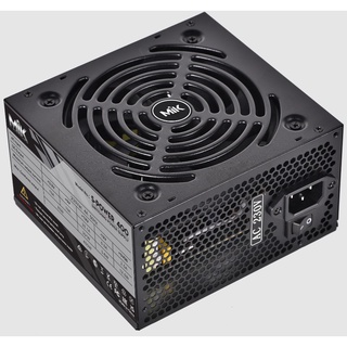Nguồn psu mik spower 400w