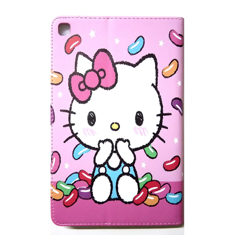 [Mã ELFLASH5 giảm 20K đơn 50K] Bao da hình MTB Samsung Galaxy Tab A8 8 inch T295 2019 / Tab A8 2019 / T295 (CHỌN HÌNH) | BigBuy360 - bigbuy360.vn