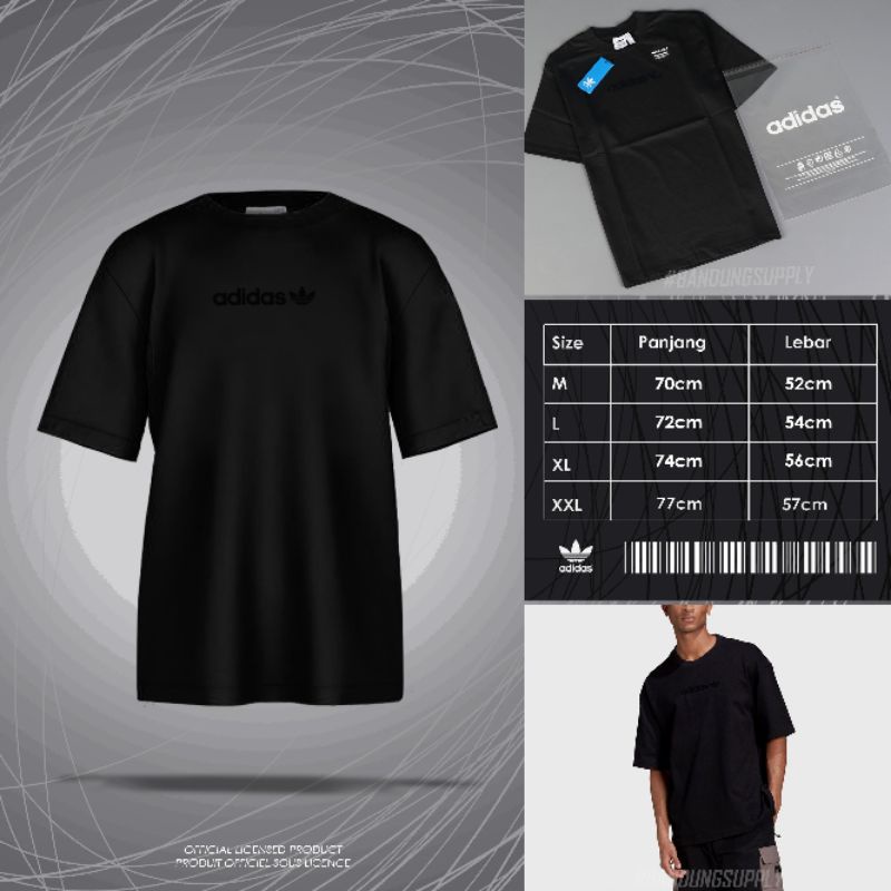 Áo Thun Đen Thiết Kế Cá Tính Trẻ Trung Hợp Thời Trang Cho Nam