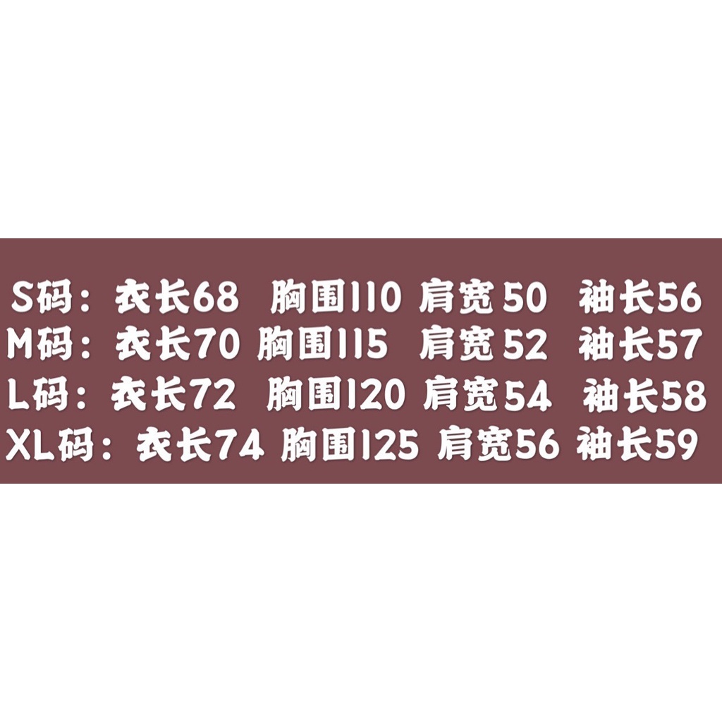 Áo sweater MLB Yankees cổ tròn in logo NY thời trang 2021