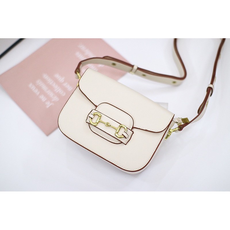 Túi gc 1955 super thường