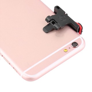 [PHONE GEAR] Bộ 2 nút chơi game pubg ros freefire D9