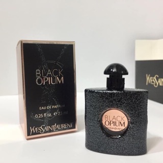 SET 5 chai NƯỚC HOA YSL 🌻