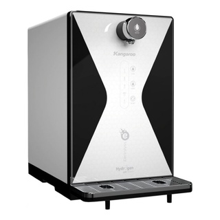 Máy lọc nước ro hydrogen kangaroo kg100eed 5 lõi